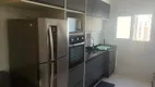 Foto 9 de Apartamento com 2 Quartos à venda, 94m² em Vila Guilhermina, Praia Grande