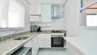 Foto 15 de Apartamento com 3 Quartos à venda, 105m² em Granja Julieta, São Paulo