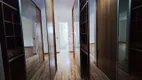Foto 10 de Apartamento com 4 Quartos à venda, 244m² em Vila Suzana, São Paulo