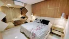 Foto 16 de Casa de Condomínio com 4 Quartos à venda, 276m² em Residencial Alphaville Flamboyant, Goiânia