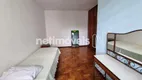 Foto 18 de Casa com 4 Quartos à venda, 206m² em Barroca, Belo Horizonte