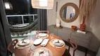 Foto 4 de Apartamento com 2 Quartos à venda, 115m² em Barra da Lagoa, Ubatuba