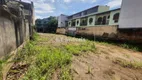 Foto 4 de Lote/Terreno à venda, 480m² em  Vila Valqueire, Rio de Janeiro