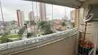 Foto 10 de Apartamento com 3 Quartos à venda, 81m² em Centro, Diadema