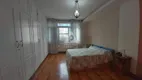 Foto 20 de Apartamento com 4 Quartos à venda, 300m² em Flamengo, Rio de Janeiro