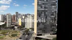 Foto 16 de Sala Comercial à venda, 39m² em Santo Agostinho, Belo Horizonte