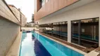 Foto 26 de Apartamento com 1 Quarto para alugar, 37m² em Centro Cívico, Curitiba