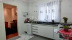 Foto 19 de Apartamento com 3 Quartos à venda, 170m² em Capivari, Campos do Jordão