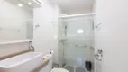 Foto 19 de Apartamento com 2 Quartos à venda, 70m² em Pantanal, Florianópolis