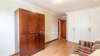 Foto 20 de Apartamento com 3 Quartos para alugar, 188m² em Cabral, Curitiba