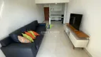 Foto 2 de Apartamento com 2 Quartos à venda, 80m² em Ipiranga, Guarapari