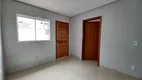 Foto 7 de Sobrado com 3 Quartos à venda, 120m² em Sumare, Alvorada