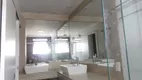 Foto 33 de Sobrado com 4 Quartos para venda ou aluguel, 380m² em Primavera, Novo Hamburgo