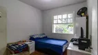 Foto 7 de Casa com 3 Quartos à venda, 95m² em Vila Olímpia, São Paulo