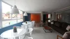 Foto 28 de Apartamento com 2 Quartos à venda, 55m² em Quitaúna, Osasco