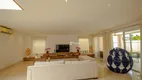 Foto 20 de Casa de Condomínio com 4 Quartos à venda, 348m² em Jardim Acapulco , Guarujá