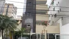 Foto 28 de Apartamento com 4 Quartos à venda, 133m² em Cidade Nova, Belo Horizonte