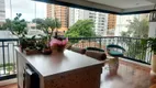Foto 11 de Apartamento com 3 Quartos à venda, 133m² em Santa Paula, São Caetano do Sul