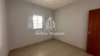 Foto 21 de Casa com 2 Quartos à venda, 105m² em Cecap, Piracicaba