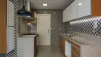 Foto 17 de Apartamento com 4 Quartos à venda, 140m² em Coração de Jesus, Belo Horizonte