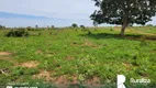 Foto 7 de Fazenda/Sítio à venda, 329m² em Zona Rural, Fátima