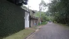 Foto 21 de Sobrado com 1 Quarto à venda, 250m² em Jardim Guedala, São Paulo