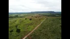 Foto 7 de Fazenda/Sítio com 2 Quartos à venda, 70000000m² em , Guiratinga