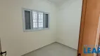 Foto 14 de Casa com 3 Quartos à venda, 160m² em Jardim do Lago, Atibaia