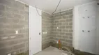 Foto 23 de Apartamento com 3 Quartos à venda, 288m² em Itaim Bibi, São Paulo