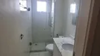 Foto 3 de Apartamento com 3 Quartos para venda ou aluguel, 87m² em Swift, Campinas