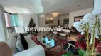 Foto 7 de Apartamento com 4 Quartos à venda, 178m² em Belvedere, Belo Horizonte