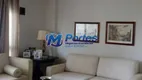 Foto 2 de Apartamento com 4 Quartos à venda, 240m² em Vila Bom Jesus, São José do Rio Preto