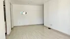 Foto 14 de Apartamento com 1 Quarto para venda ou aluguel, 66m² em Copacabana, Rio de Janeiro