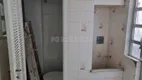 Foto 21 de Apartamento com 3 Quartos para alugar, 80m² em Cachambi, Rio de Janeiro