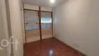 Foto 17 de Apartamento com 3 Quartos à venda, 135m² em Copacabana, Rio de Janeiro