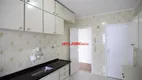 Foto 31 de Apartamento com 3 Quartos à venda, 92m² em Vila Mariana, São Paulo