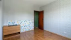 Foto 7 de Casa com 2 Quartos à venda, 120m² em Vila Marari, São Paulo