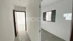 Foto 12 de Casa com 3 Quartos à venda, 293m² em Vila Morumbi, São Carlos