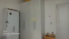 Foto 14 de Apartamento com 2 Quartos à venda, 54m² em Vila Brizzola, Indaiatuba