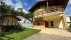 Foto 3 de Casa com 3 Quartos à venda, 260m² em Ratones, Florianópolis