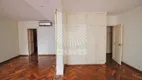 Foto 46 de Apartamento com 4 Quartos à venda, 260m² em Higienópolis, São Paulo