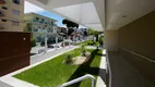 Foto 17 de Apartamento com 3 Quartos para alugar, 88m² em Capoeiras, Florianópolis