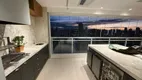 Foto 10 de Apartamento com 3 Quartos à venda, 181m² em Cambuí, Campinas