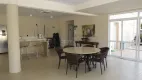 Foto 55 de Casa de Condomínio com 4 Quartos à venda, 453m² em Loteamento Mont Blanc Residence, Campinas