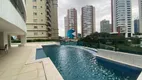 Foto 11 de Apartamento com 2 Quartos à venda, 78m² em Horto Florestal, Salvador