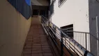 Foto 25 de Casa com 4 Quartos à venda, 450m² em Vila Brasil, Jaú