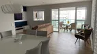Foto 7 de Apartamento com 3 Quartos à venda, 136m² em Pompeia, Santos