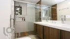 Foto 37 de Apartamento com 3 Quartos à venda, 150m² em Vila Leopoldina, São Paulo