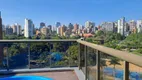 Foto 19 de Apartamento com 3 Quartos à venda, 246m² em Bela Vista, Porto Alegre