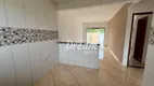 Foto 7 de Casa de Condomínio com 2 Quartos à venda, 105m² em Unamar, Cabo Frio
